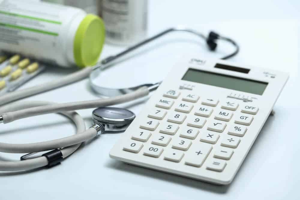 The Cost Differences Between Home Care and Palliative Care