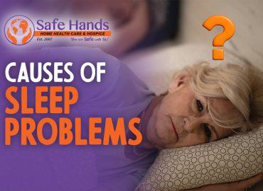 unhealthy sleeping habits unhealthy sleeping habits