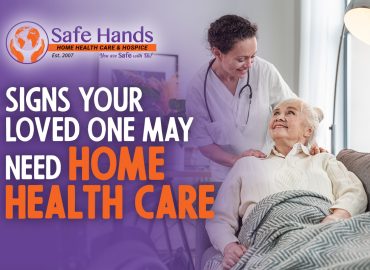 Health Care Health Care