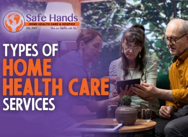 home health care services home health care services