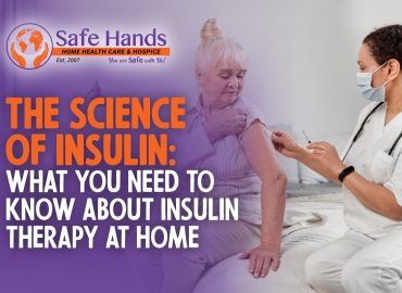 Insulin Therapy Insulin Therapy