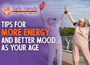 Healthy senior person feeling Energy levels by age and happy while enjoying an active lifestyle Healthy senior person feeling Energy levels by age and happy while enjoying an active lifestyle